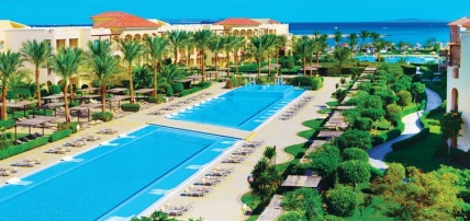 Hôtel Jaz Aquamarine 5*, Séjour Egypte, Hurghada par Ôvoyages Hôtel Jaz Aquamarine 5*, Séjour Egypte, Hurghada par Ôvoyages