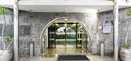 Hôtel Relaxia Lanzaplaya 3* Sup, Séjour Espagne & ses îles, Canaries, Lanzarote par Ôvoyages Hôtel Relaxia Lanzaplaya 3* Sup, Séjour Espagne & ses îles, Canaries, Lanzarote par Ôvoyages