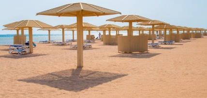 Hôtel Premier le Rêve Hôtel & Spa Resort 5* Adult Only +18, Séjour Egypte, Hurghada par Ôvoyages Hôtel Premier le Rêve Hôtel & Spa Resort 5* Adult Only +18, Séjour Egypte, Hurghada par Ôvoyages