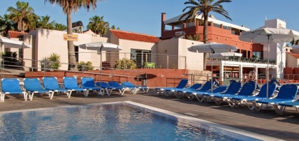 Hôtel Caybeach Caleta 3*, Séjour Espagne & ses îles, Canaries, Fuerteventura par Ôvoyages Hôtel Caybeach Caleta 3*, Séjour Espagne & ses îles, Canaries, Fuerteventura par Ôvoyages
