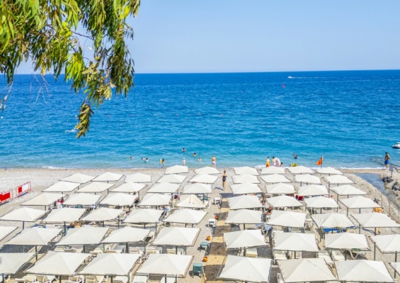 Hôtel Viking Park 4* Hôtel Viking Park 4*