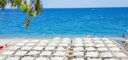 Hôtel Viking Park 4*, Séjour Turquie, Antalya par Ôvoyages Hôtel Viking Park 4*, Séjour Turquie, Antalya par Ôvoyages