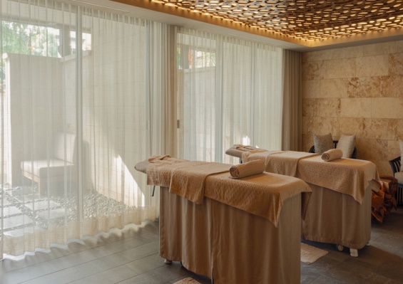 Hôtel Lopesan Splash Cove Spa & Casino 5* Hôtel Lopesan Splash Cove Spa & Casino 5*