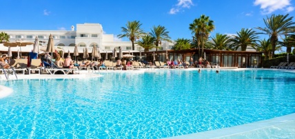 Hôtel Mondi Club Relaxia Olivina 4*, Séjour Espagne & ses îles, Canaries, Lanzarote par Ôvoyages Hôtel Mondi Club Relaxia Olivina 4*, Séjour Espagne & ses îles, Canaries, Lanzarote par Ôvoyages