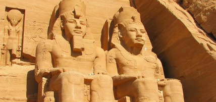 Combiné Des Pyramides à la mer Rouge, Combiné Egypte, Le Caire par Ôvoyages Combiné Des Pyramides à la mer Rouge, Combiné Egypte, Le Caire par Ôvoyages