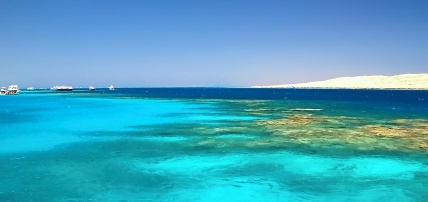 Combiné Des Pyramides à la mer Rouge, Combiné Egypte, Le Caire par Ôvoyages Combiné Des Pyramides à la mer Rouge, Combiné Egypte, Le Caire par Ôvoyages