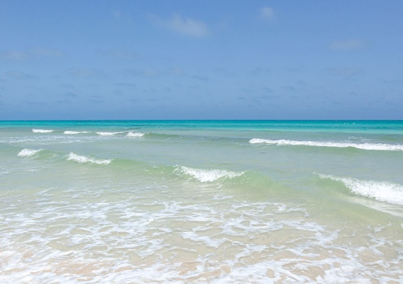 Hôtel Djerba Aqua Resort 4* Hôtel Djerba Aqua Resort 4*