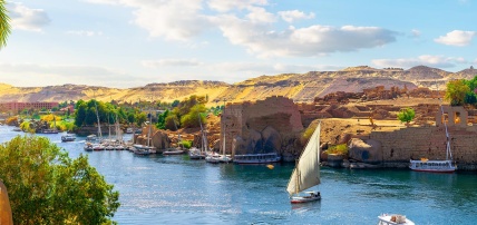 Croisière Croisière