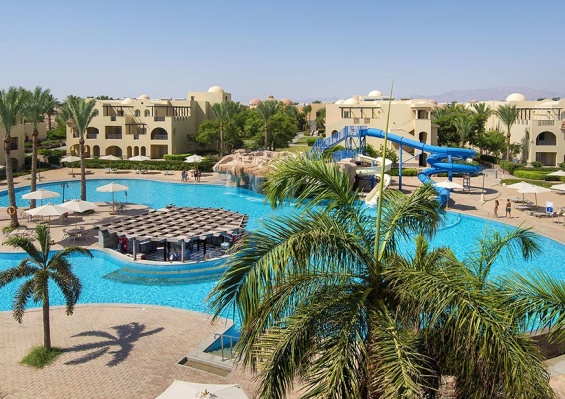 Hôtel Mondi Club Stella Gardens Resort & Spa 5* Hôtel Mondi Club Stella Gardens Resort & Spa 5*