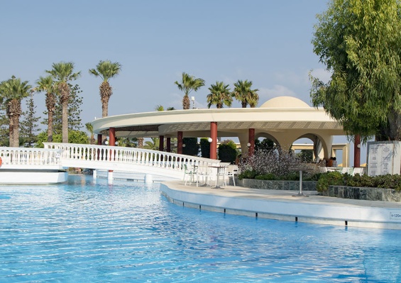 Hôtel Mondi Club Sunshine 4* Hôtel Mondi Club Sunshine 4*