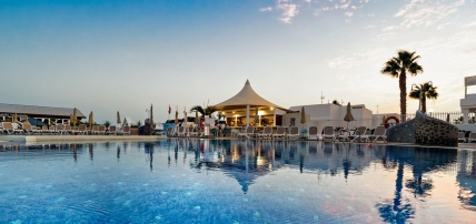 Hôtel Relaxia Lanzaplaya 3* Sup, Séjour Espagne & ses îles, Canaries, Lanzarote par Ôvoyages Hôtel Relaxia Lanzaplaya 3* Sup, Séjour Espagne & ses îles, Canaries, Lanzarote par Ôvoyages