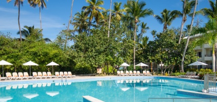 Hôtel Mondi Club Impressive Premium Punta Cana 5*, Séjour République Dominicaine, Punta Cana par Ôvoyages Hôtel Mondi Club Impressive Premium Punta Cana 5*, Séjour République Dominicaine, Punta Cana par Ôvoyages