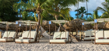 Hôtel Mondi Club Impressive Premium Punta Cana 5*, Séjour République Dominicaine, Punta Cana par Ôvoyages Hôtel Mondi Club Impressive Premium Punta Cana 5*, Séjour République Dominicaine, Punta Cana par Ôvoyages