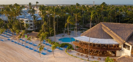 Hôtel Mondi Club Impressive Premium Punta Cana 5*, Séjour République Dominicaine, Punta Cana par Ôvoyages Hôtel Mondi Club Impressive Premium Punta Cana 5*, Séjour République Dominicaine, Punta Cana par Ôvoyages