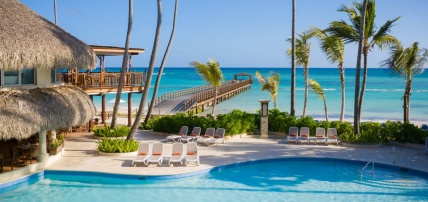 Hôtel Mondi Club Impressive Premium Punta Cana 5*, Séjour République Dominicaine, Punta Cana par Ôvoyages Hôtel Mondi Club Impressive Premium Punta Cana 5*, Séjour République Dominicaine, Punta Cana par Ôvoyages