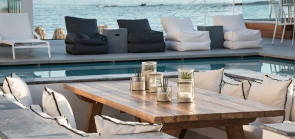 Hôtel Enorme Ammos Beach 5* Adult Only +16, Séjour Grèce & ses îles, Crète par Ôvoyages Hôtel Enorme Ammos Beach 5* Adult Only +16, Séjour Grèce & ses îles, Crète par Ôvoyages