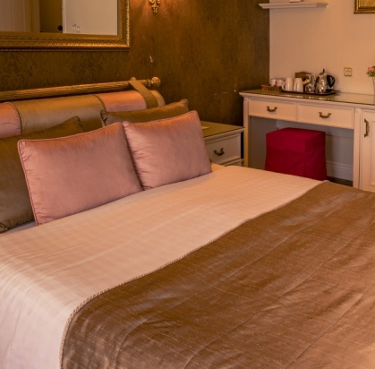 Hôtel Avicenna 4*, Séjour Turquie, Istanbul par Ôvoyages Hôtel Avicenna 4*, Séjour Turquie, Istanbul par Ôvoyages