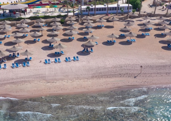 Hôtel Blend Club Aqua Resort 4* Hôtel Blend Club Aqua Resort 4*