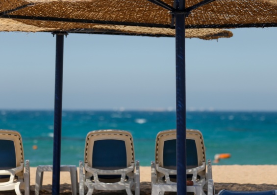 Hôtel Blend Club Aqua Resort 4* Hôtel Blend Club Aqua Resort 4*