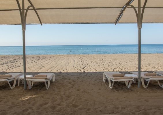 Hôtel Sensitive Premium Resort & Spa 5* Hôtel Sensitive Premium Resort & Spa 5*