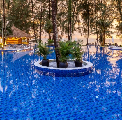 Hôtel Mondi Club X10 Khaolak Resort 5*, Séjour Thaïlande, Khao Lak par Ôvoyages Hôtel Mondi Club X10 Khaolak Resort 5*, Séjour Thaïlande, Khao Lak par Ôvoyages