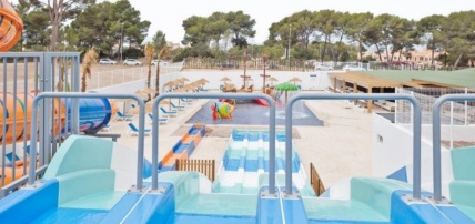 Hôtel Mondi Club Best Delta 4*, Séjour Espagne & ses îles, Baléares, Majorque par Ôvoyages Hôtel Mondi Club Best Delta 4*, Séjour Espagne & ses îles, Baléares, Majorque par Ôvoyages