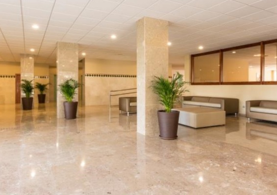 Hôtel Mondi Club Best Delta 4* Hôtel Mondi Club Best Delta 4*