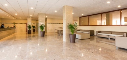 Hôtel Mondi Club Best Delta 4*, Séjour Espagne & ses îles, Baléares, Majorque par Ôvoyages Hôtel Mondi Club Best Delta 4*, Séjour Espagne & ses îles, Baléares, Majorque par Ôvoyages