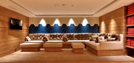 Hôtel Dosso Dossi Hotels & Spa Downtown 5*, Séjour Turquie, Istanbul par Ôvoyages Hôtel Dosso Dossi Hotels & Spa Downtown 5*, Séjour Turquie, Istanbul par Ôvoyages