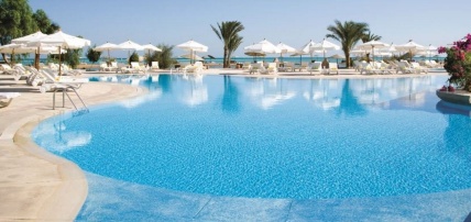 Hôtel Movenpick El Gouna Resort & Spa 5*, Séjour Egypte, Hurghada par Ôvoyages Hôtel Movenpick El Gouna Resort & Spa 5*, Séjour Egypte, Hurghada par Ôvoyages
