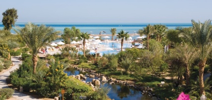 Hôtel Movenpick El Gouna Resort & Spa 5*, Séjour Egypte, Hurghada par Ôvoyages Hôtel Movenpick El Gouna Resort & Spa 5*, Séjour Egypte, Hurghada par Ôvoyages