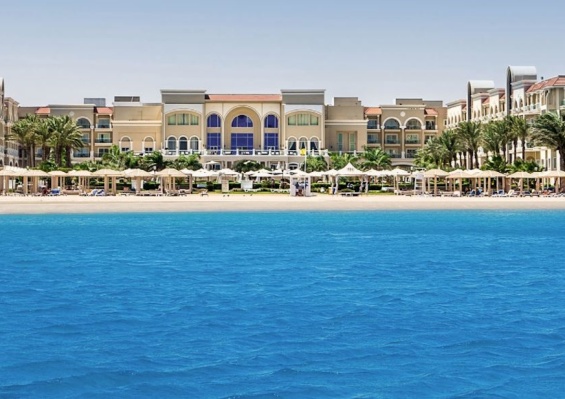 Hôtel Premier le Rêve Hôtel & Spa Resort 5* Adult Only +18 Hôtel Premier le Rêve Hôtel & Spa Resort 5* Adult Only +18