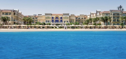 Hôtel Premier le Rêve Hôtel & Spa Resort 5* Adult Only +18, Séjour Egypte, Hurghada par Ôvoyages Hôtel Premier le Rêve Hôtel & Spa Resort 5* Adult Only +18, Séjour Egypte, Hurghada par Ôvoyages