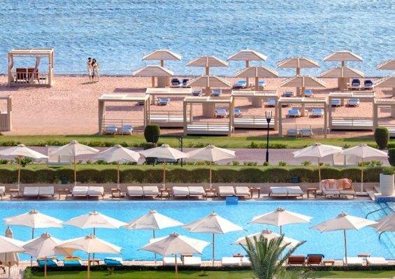 Hôtel Premier le Rêve Hôtel & Spa Resort 5* Adult Only +18 Hôtel Premier le Rêve Hôtel & Spa Resort 5* Adult Only +18