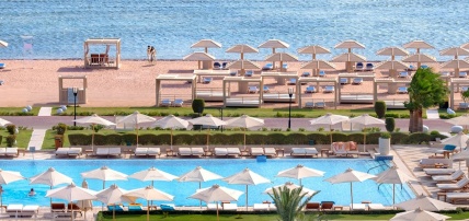 Hôtel Premier le Rêve Hôtel & Spa Resort 5* Adult Only +18, Séjour Egypte, Hurghada par Ôvoyages Hôtel Premier le Rêve Hôtel & Spa Resort 5* Adult Only +18, Séjour Egypte, Hurghada par Ôvoyages