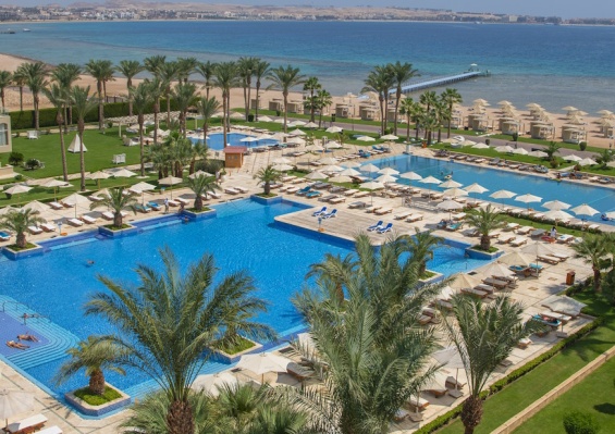 Hôtel Premier le Rêve Hôtel & Spa Resort 5* Adult Only +18 Hôtel Premier le Rêve Hôtel & Spa Resort 5* Adult Only +18