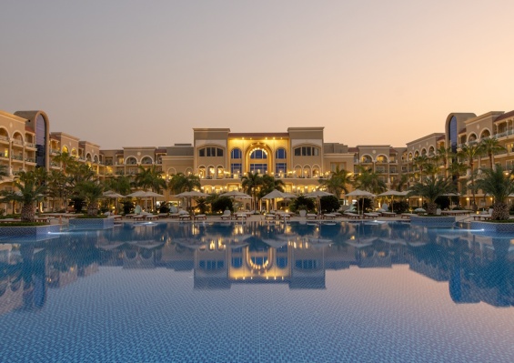 Hôtel Premier le Rêve Hôtel & Spa Resort 5* Adult Only +18 Hôtel Premier le Rêve Hôtel & Spa Resort 5* Adult Only +18