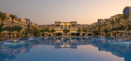Hôtel Premier le Rêve Hôtel & Spa Resort 5* Adult Only +18, Séjour Egypte, Hurghada par Ôvoyages Hôtel Premier le Rêve Hôtel & Spa Resort 5* Adult Only +18, Séjour Egypte, Hurghada par Ôvoyages