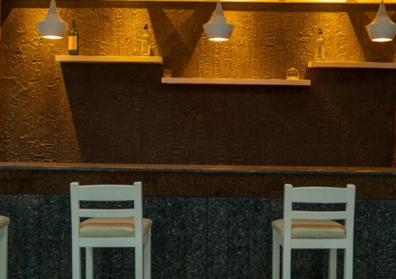 Hôtel Tiana Beach Resort 4* Hôtel Tiana Beach Resort 4*
