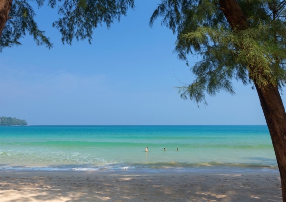 Hôtel Mondi Club Bangtao Beach 4* Sup Hôtel Mondi Club Bangtao Beach 4* Sup