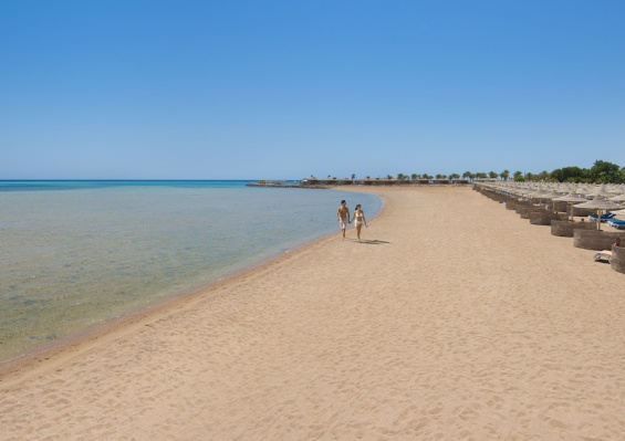 Hôtel Stella Beach Resort & Spa 5* Hôtel Stella Beach Resort & Spa 5*