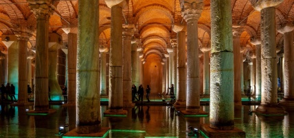 Hôtel Budo 3*, Séjour Turquie, Istanbul par Ôvoyages Hôtel Budo 3*, Séjour Turquie, Istanbul par Ôvoyages