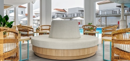 Hôtel Mondi Club Broncemar Beach Suites 4*, Séjour Espagne & ses îles, Canaries, Fuerteventura par Ôvoyages Hôtel Mondi Club Broncemar Beach Suites 4*, Séjour Espagne & ses îles, Canaries, Fuerteventura par Ôvoyages