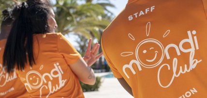 Hôtel Mondi Club Broncemar Beach Suites 4*, Séjour Espagne & ses îles, Canaries, Fuerteventura par Ôvoyages Hôtel Mondi Club Broncemar Beach Suites 4*, Séjour Espagne & ses îles, Canaries, Fuerteventura par Ôvoyages