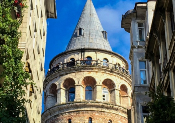 Hôtel Grand Ant 3* Hôtel Grand Ant 3*