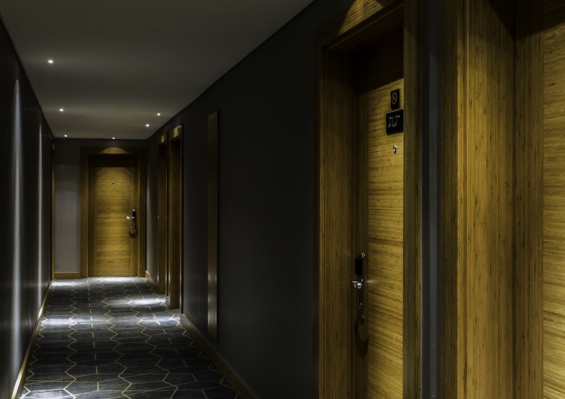Hôtel Venera 4* Hôtel Venera 4*
