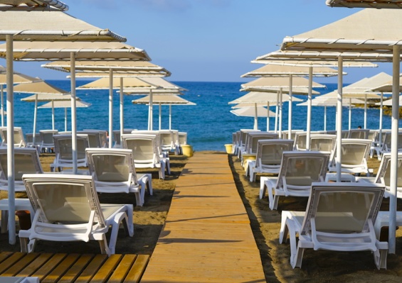 Hôtel Aydinbey Gold Dreams 5* Hôtel Aydinbey Gold Dreams 5*