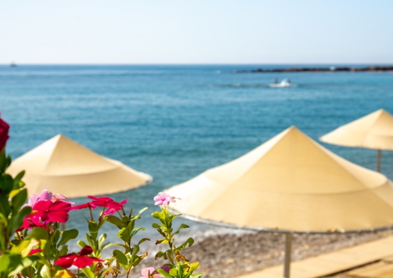 Hôtel Marilis Hill Resort & Spa 5* Hôtel Marilis Hill Resort & Spa 5*