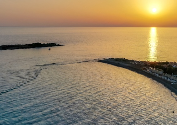 Hôtel Marilis Hill Resort & Spa 5* Hôtel Marilis Hill Resort & Spa 5*