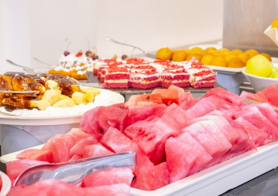 Hôtel Viking Beach 4* Adult Only Hôtel Viking Beach 4* Adult Only